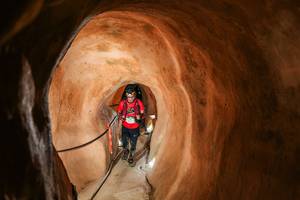 BIB: 
                            <button type="button" onclick="openModal(26242829)" class="btn btn-primary btn-sm float-right btn-popup" data-toggle="modal" data-target=".modal-high-quality">
                        <i class="fas fa-shopping-cart"></i> Add to Cart
                    </button>
                                            <button type="button" onclick="isThisMe(26242829, true)" class="btn btn-success btn-sm float-right btn-popup btn-isme hidden" data-toggle="tooltip" data-placement="bottom" title="นี่คือรูปของคุณใช่ไหม คลิกที่นี่เพื่อเอาเข้าอัลบั้ม">
                        <i class="fas fa-plus"></i> Add to album
                    </button>
                    <button type="button" onclick="isThisMe(26242829, false)" class="btn btn-warning btn-sm float-right btn-popup btn-isnotme hidden">
                        <i class="fas fa-ban"></i> Remove from album
                    </button>